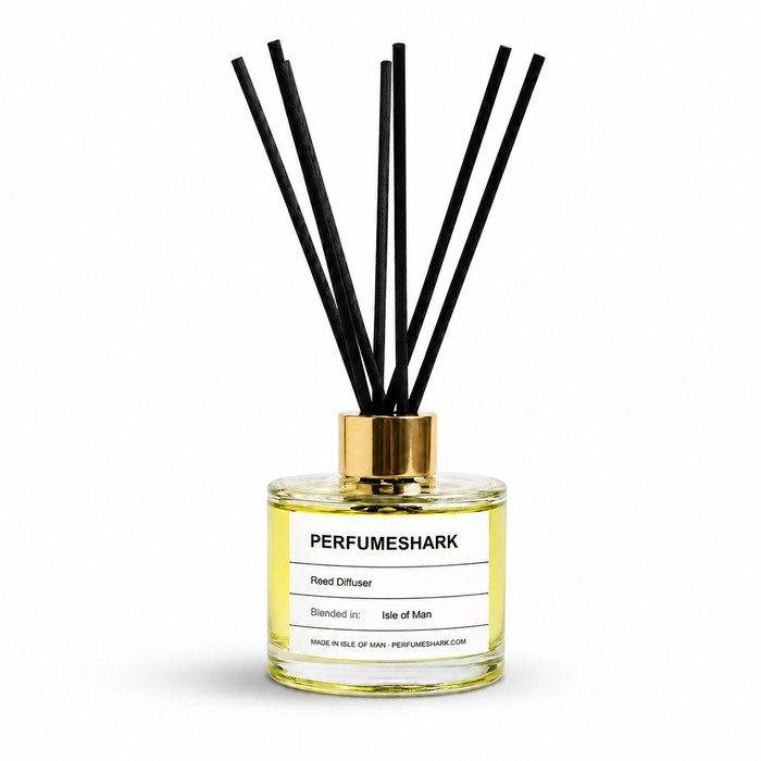 Celestial Perfume Dupe - With Similar Fragrant Notes to Angels' Share By Kilian
