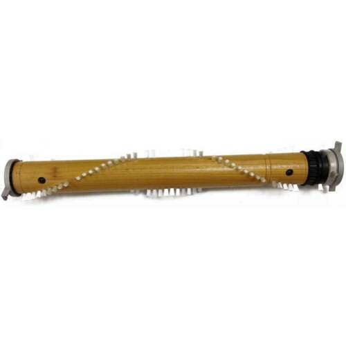 Cen-tec Brushroll, CT18DX, CT-16X Geared Square End Caps Part 40790