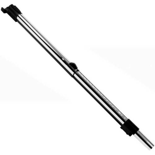 Centec Power Nozzle Telescopic Wand, Part 51691