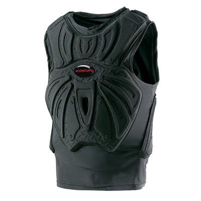 Century Armor Vest