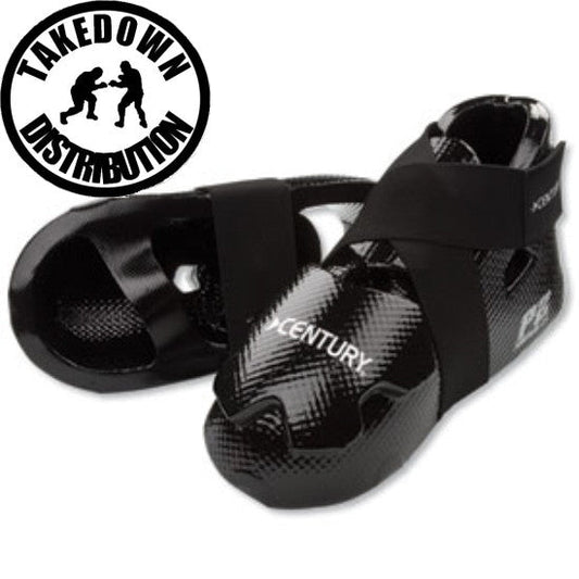 Century P2 Boots - Takedown Distribution