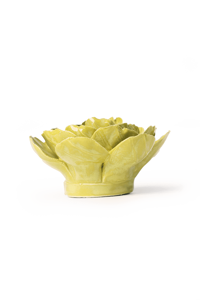 Ceramic Primrose - Olita Gifts & Goods