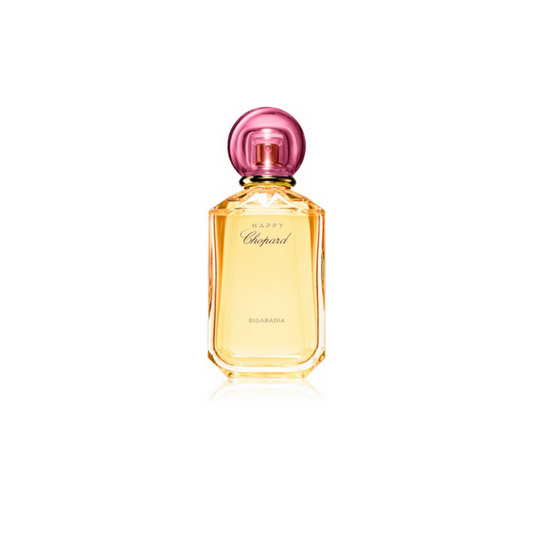Buy luxury perfume online India, buy genuine perfume India, Buy men perfume online India, buy Chopard Happy Bigaradia online in India at Perfume Network