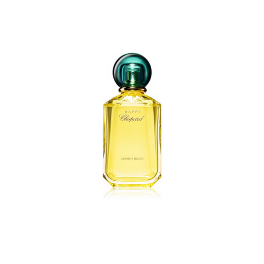 Buy luxury perfume online India, buy genuine perfume India, Buy men perfume online India, buy Chopard Happy Lemon Dulci Online in India at Perfume Network