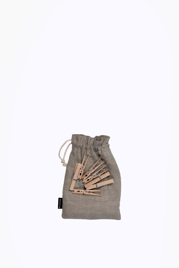 Clothes Pegs