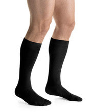 Compression Hiking Sock