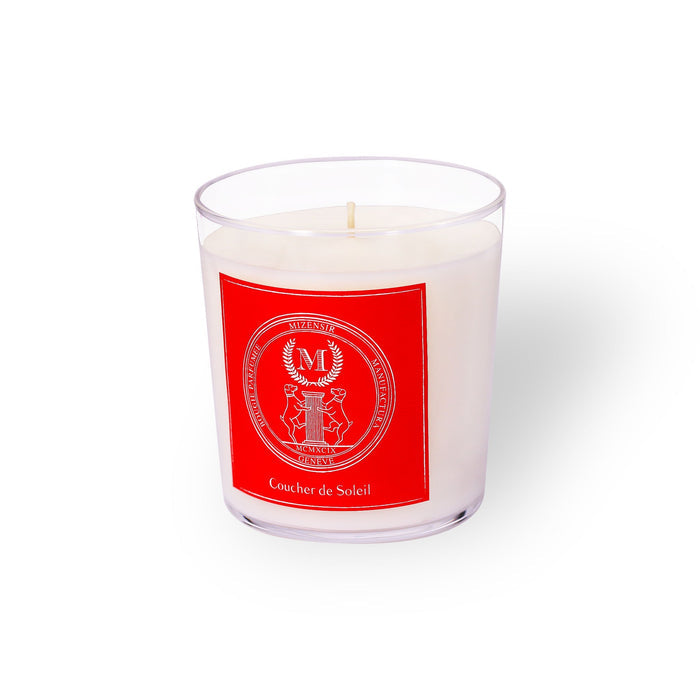 Coucher de Soleil 230G Summer Candle
