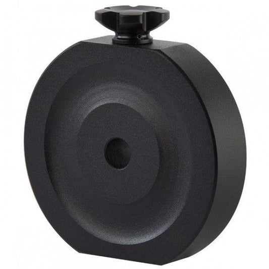 Counterweight - 11 lbs. for CGEM