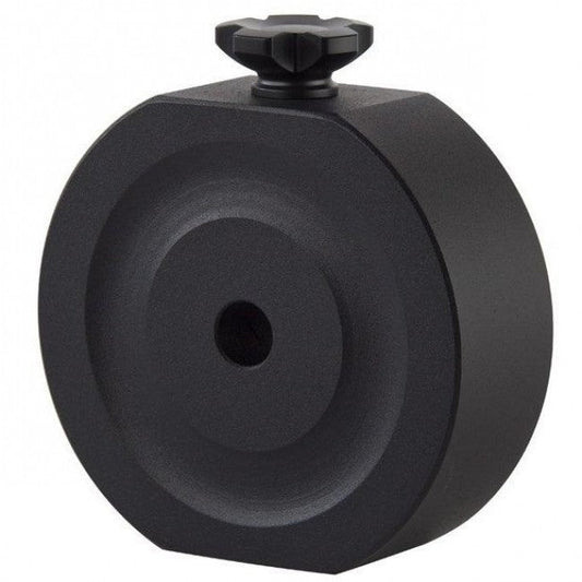 Counterweight - 17 lbs. for CGEM