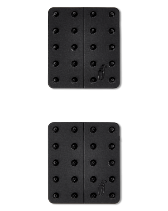 CRAB GRAB BOARD THORNS STOMP PAD