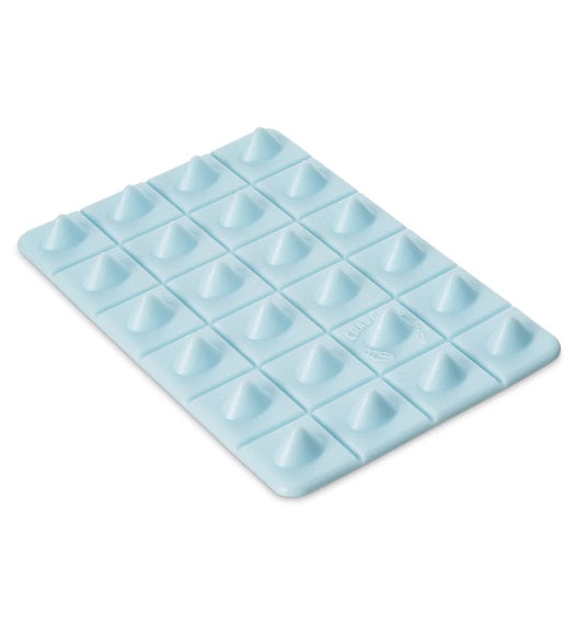 CRAB GRAB SHARK TEETH STOMP PAD