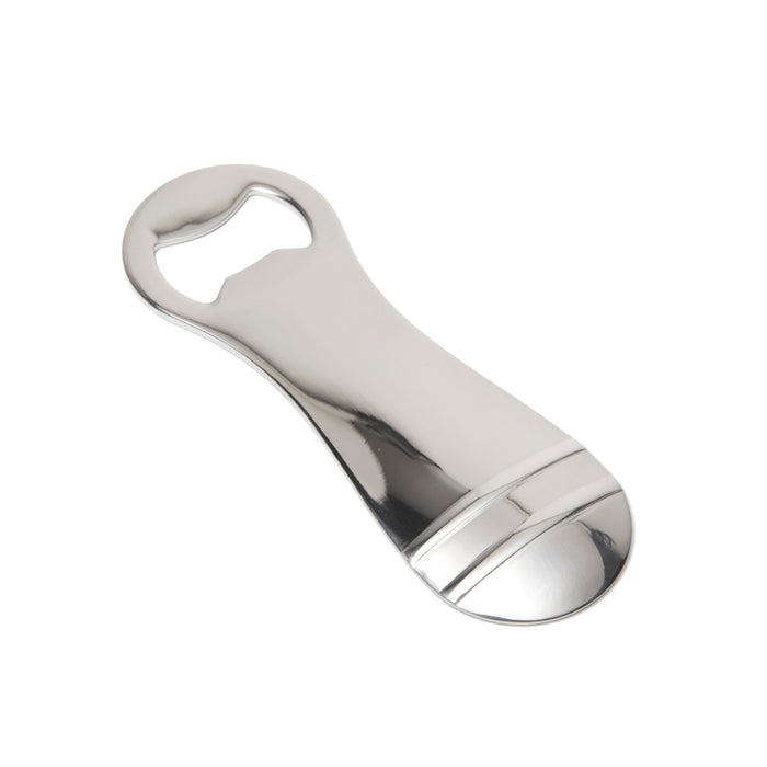 Crafthouse Signature Stainless Steel Bottle Opener