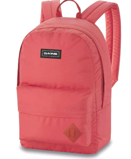 DAKINE 365 PACK 21L BACKPACK