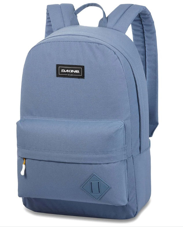 DAKINE 365 PACK 21L BACKPACK