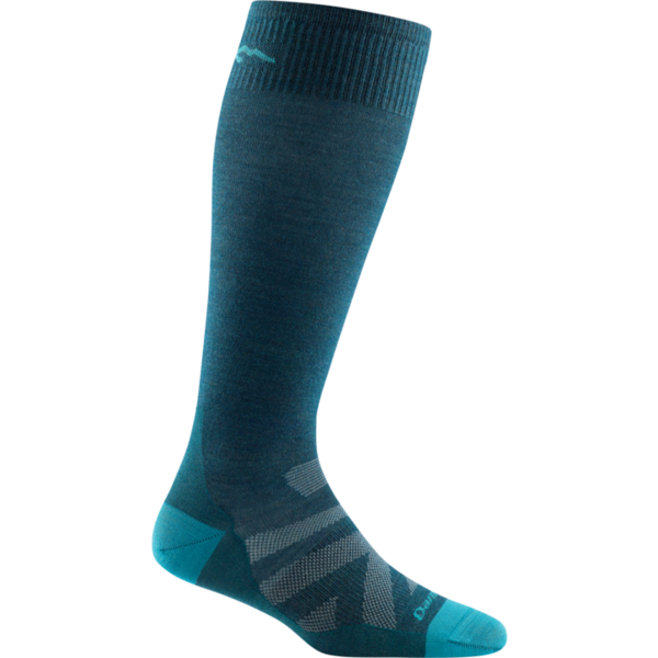 DARN TOUGH RFL OTC ULTRA LIGHTWEIGHT WOMENS SNOW SOCK