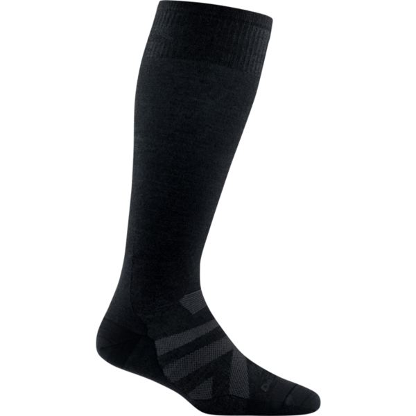 DARN TOUGH RFL OTC ULTRA LIGHTWEIGHT WOMENS SNOW SOCK