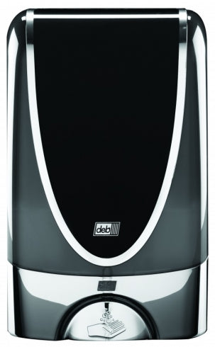 Deb TouchFREE TF2SMK Soap Dispenser Foam