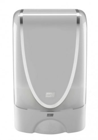 Deb TouchFREE TF2WHI Soap Dispenser Foam