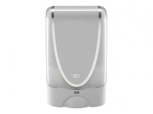 Deb TouchFREE TF2WHI Soap Dispenser Foam