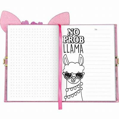 Deer Diary