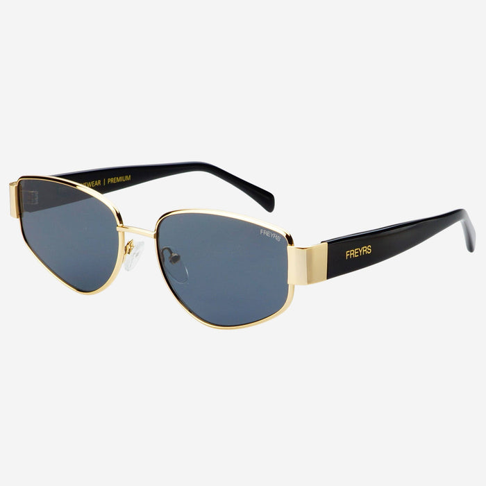 Delilah Sunglasses - Olita Gifts & Goods