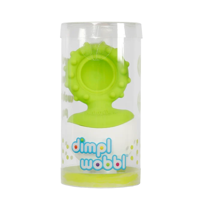 Dimpl Wabbl