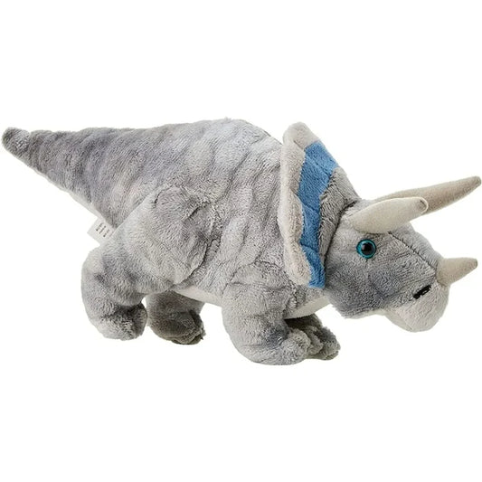 Dinosauria Mini Triceratops