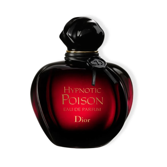 DIOR HYPNOTIC POISON EDP