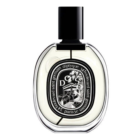 Diptyque Do Son EDP 75ml For Men & Women