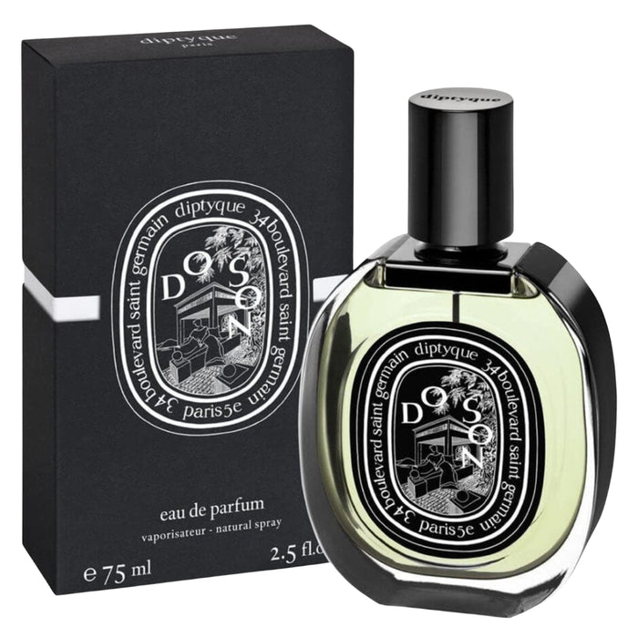 Diptyque Do Son EDP 75ml For Men & Women