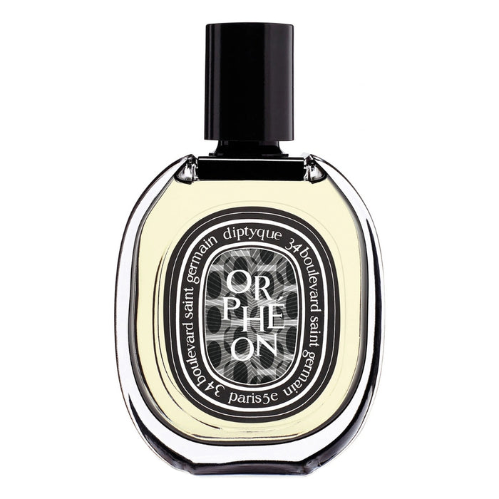 Diptyque Orpheon EDP 75ml For Men & Women