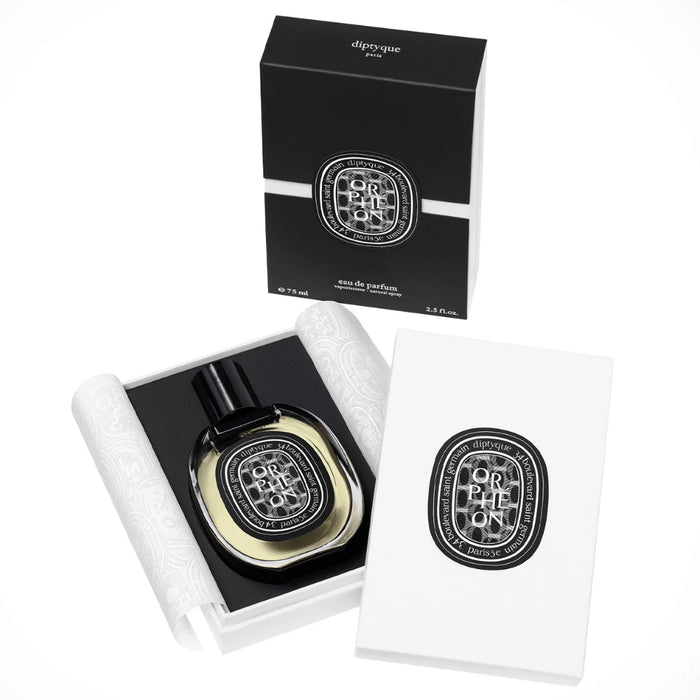 Diptyque Orpheon EDP 75ml For Men & Women
