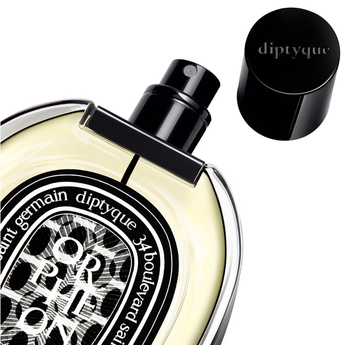 Diptyque Orpheon EDP 75ml For Men & Women