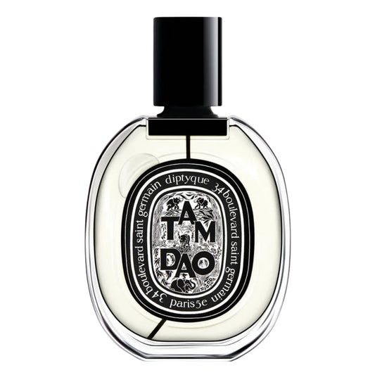 Diptyque Tam Dao EDP 75ml For Men & Women