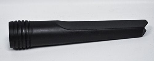Dirt Devil Royal Vision Upright Vacuum Cleaner Crevice Tool Part 1920035600