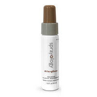Discontinued - AllergEase | Sprayology