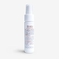 Discontinued - AllergEase | Sprayology