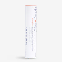 Discontinued - AllergEase | Sprayology