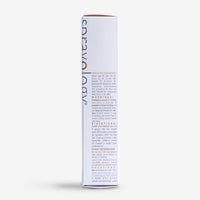 Discontinued - AllergEase | Sprayology