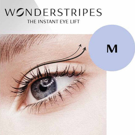 DISCONTINUED - Beauty Eyelift - Medium | Wonderstripes