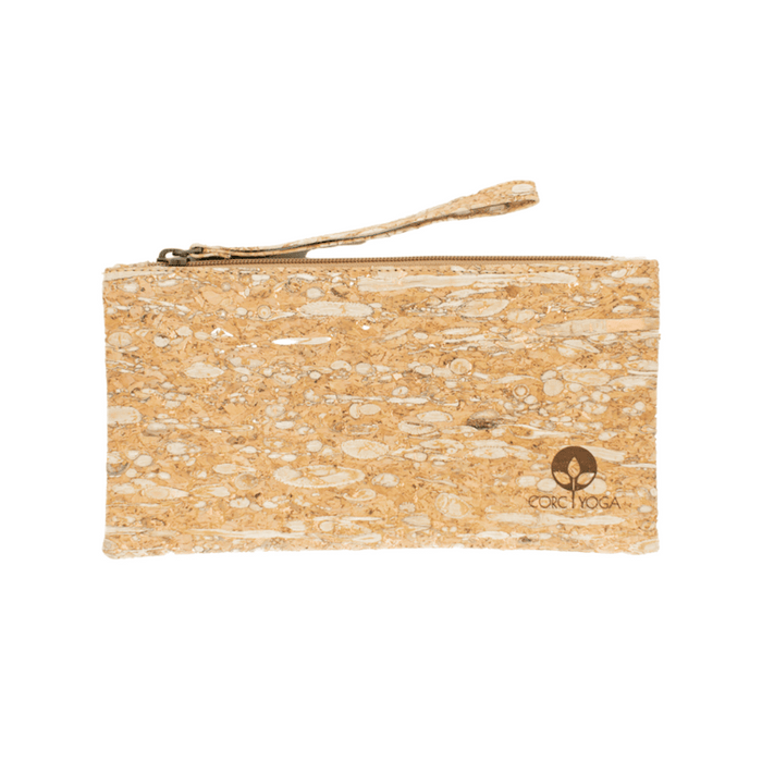 Discontinued - Clutch | Corc Yoga