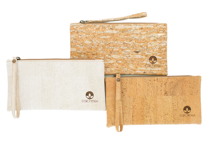 Discontinued - Clutch | Corc Yoga