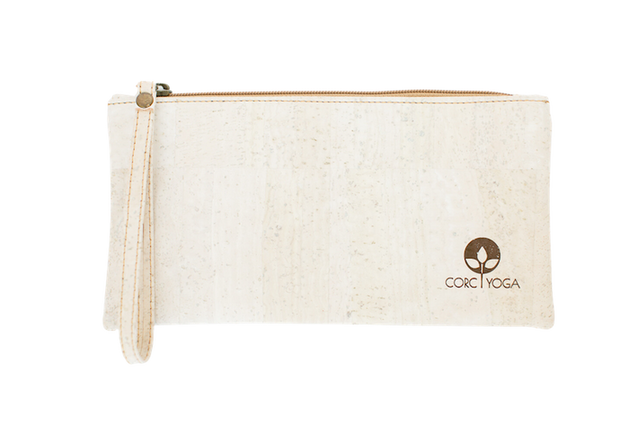 Discontinued - Clutch | Corc Yoga