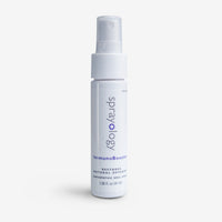 Discontinued - ImmunoBooster | Sprayology