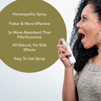 Discontinued - ImmunoBooster | Sprayology