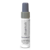 Discontinued - ImmunoBooster | Sprayology