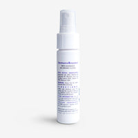 Discontinued - ImmunoBooster | Sprayology