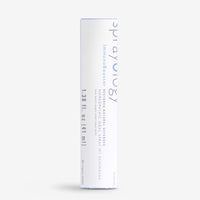 Discontinued - ImmunoBooster | Sprayology