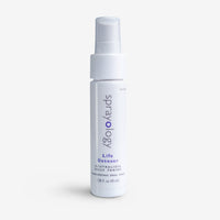 Discontinued - Life Detoxer | Sprayology