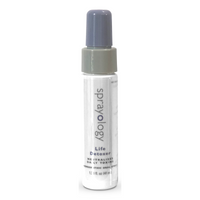 Discontinued - Life Detoxer | Sprayology